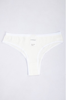 Труси жіночі